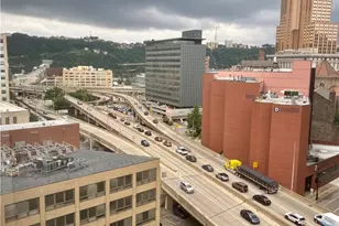 112 Washington Pl, Downtown Pgh, PA 15219 - Photo 12