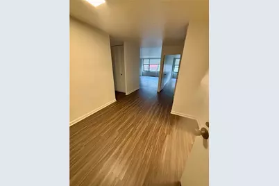 112 Washington Place #8A, Downtown Pgh, PA 15219 - Photo 8