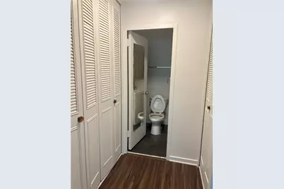 112 Washington Place #8A, Downtown Pgh, PA 15219 - Photo 8