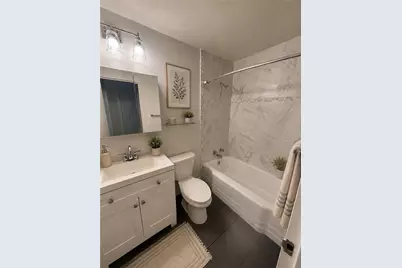 112 Washington Place #8A, Downtown Pgh, PA 15219 - Photo 4