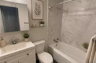 112 Washington Pl, Downtown Pgh, PA 15219 - Photo 4