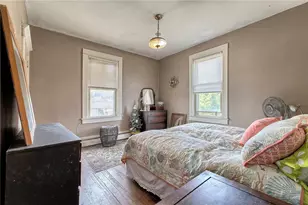23 W Craig St, Uniontown, PA 15401 - Photo 16