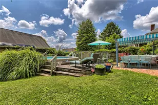 23 W Craig St, Uniontown, PA 15401 - Photo 24