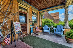 23 W Craig St, Uniontown, PA 15401 - Photo 20