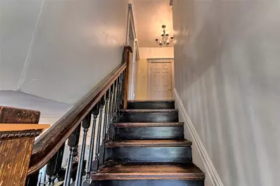 23 W Craig Street, Uniontown, PA 15401 - Photo 16