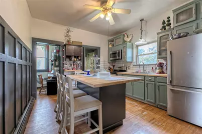 23 W Craig Street, Uniontown, PA 15401 - Photo 12