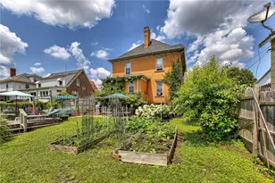 23 W Craig St, Uniontown, PA 15401 - Photo 26