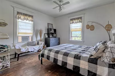 23 W Craig Street, Uniontown, PA 15401 - Photo 18