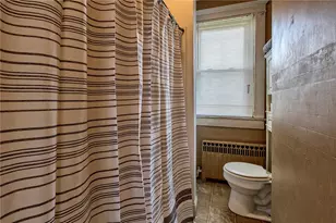 23 W Craig St, Uniontown, PA 15401 - Photo 18