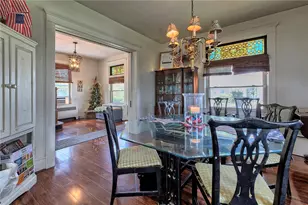 23 W Craig St, Uniontown, PA 15401 - Photo 4