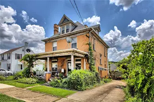 23 W Craig St, Uniontown, PA 15401 - Photo 28