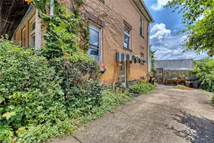 23 W Craig St, Uniontown, PA 15401 - Photo 12