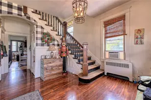 23 W Craig St, Uniontown, PA 15401 - Photo 2