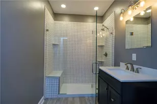 2508 Mission St, Pittsburgh, PA 15203 - Photo 14