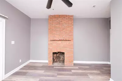 2508 Mission St, Pittsburgh, PA 15203 - Photo 10