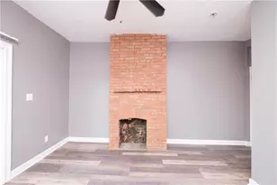 2508 Mission St, Pittsburgh, PA 15203 - Photo 10