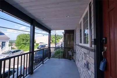 2508 Mission St, Pittsburgh, PA 15203 - Photo 2
