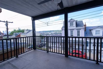 2508 Mission St, Pittsburgh, PA 15203 - Photo 12