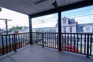 2508 Mission St, Pittsburgh, PA 15203 - Photo 12