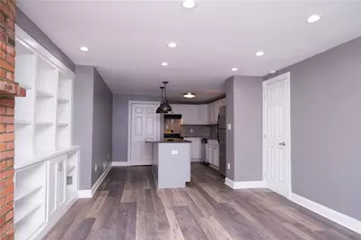 2508 Mission St, Pittsburgh, PA 15203 - Photo 6