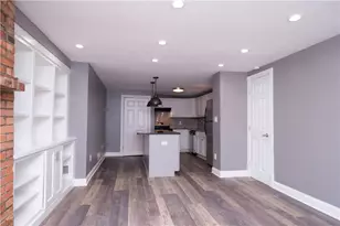 2508 Mission St, Pittsburgh, PA 15203 - Photo 6
