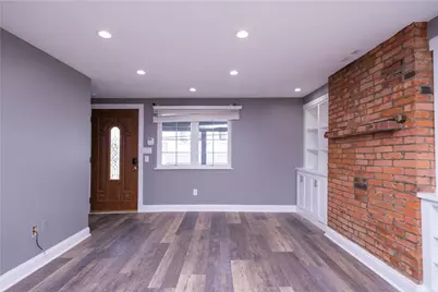 2508 Mission St, Pittsburgh, PA 15203 - Photo 4