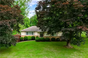 311 St Joe Rd, Oakland Township, PA 16025 - Photo 2