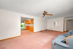 311 St Joe Rd, Oakland Township, PA 16025 - Photo 12
