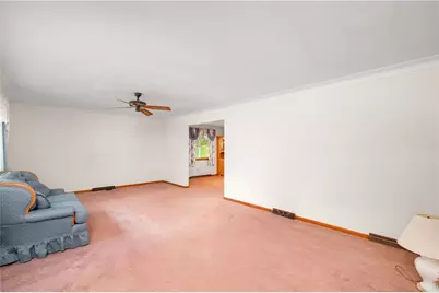 311 Saint Joe Rd, Oakland Township, PA 16025 - Photo 12