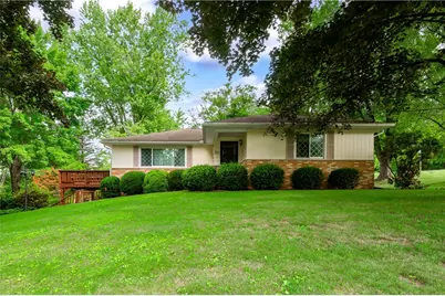 311 Saint Joe Rd, Oakland Township, PA 16025 - Photo 1