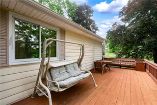 311 St Joe Rd, Oakland Township, PA 16025 - Photo 34