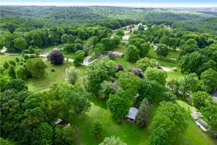 311 St Joe Rd, Oakland Township, PA 16025 - Photo 42