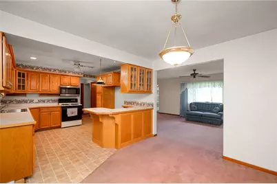 311 Saint Joe Rd, Oakland Township, PA 16025 - Photo 16