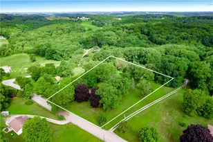 311 St Joe Rd, Oakland Township, PA 16025 - Photo 6