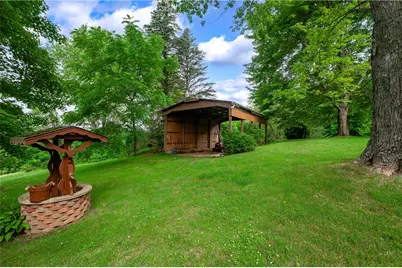 311 Saint Joe Rd, Oakland Township, PA 16025 - Photo 40
