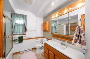 311 St Joe Rd, Oakland Township, PA 16025 - Photo 20