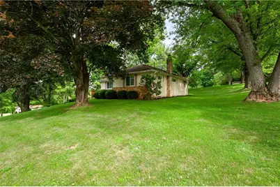 311 Saint Joe Rd, Oakland Township, PA 16025 - Photo 4