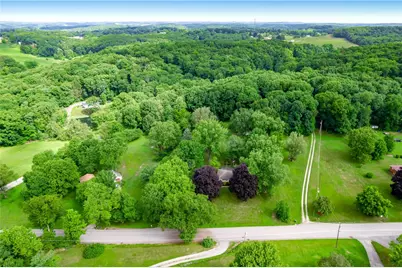 311 Saint Joe Rd, Oakland Township, PA 16025 - Photo 6