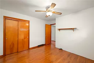 311 St Joe Rd, Oakland Township, PA 16025 - Photo 22