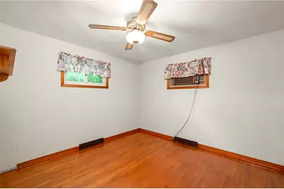 311 Saint Joe Rd, Oakland Township, PA 16025 - Photo 24
