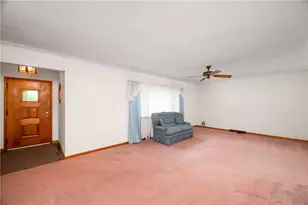 311 St Joe Rd, Oakland Township, PA 16025 - Photo 10