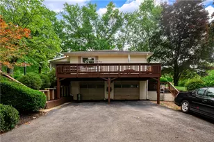 311 St Joe Rd, Oakland Township, PA 16025 - Photo 38