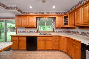 311 St Joe Rd, Oakland Township, PA 16025 - Photo 18