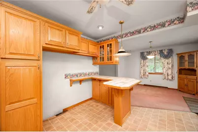311 Saint Joe Rd, Oakland Township, PA 16025 - Photo 22