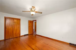 311 St Joe Rd, Oakland Township, PA 16025 - Photo 26