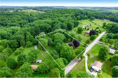 311 Saint Joe Rd, Oakland Township, PA 16025 - Photo 8