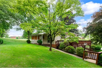 311 Saint Joe Rd, Oakland Township, PA 16025 - Photo 38