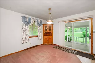311 St Joe Rd, Oakland Township, PA 16025 - Photo 14