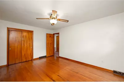 311 Saint Joe Rd, Oakland Township, PA 16025 - Photo 28