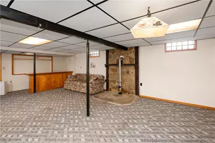 311 St Joe Rd, Oakland Township, PA 16025 - Photo 28
